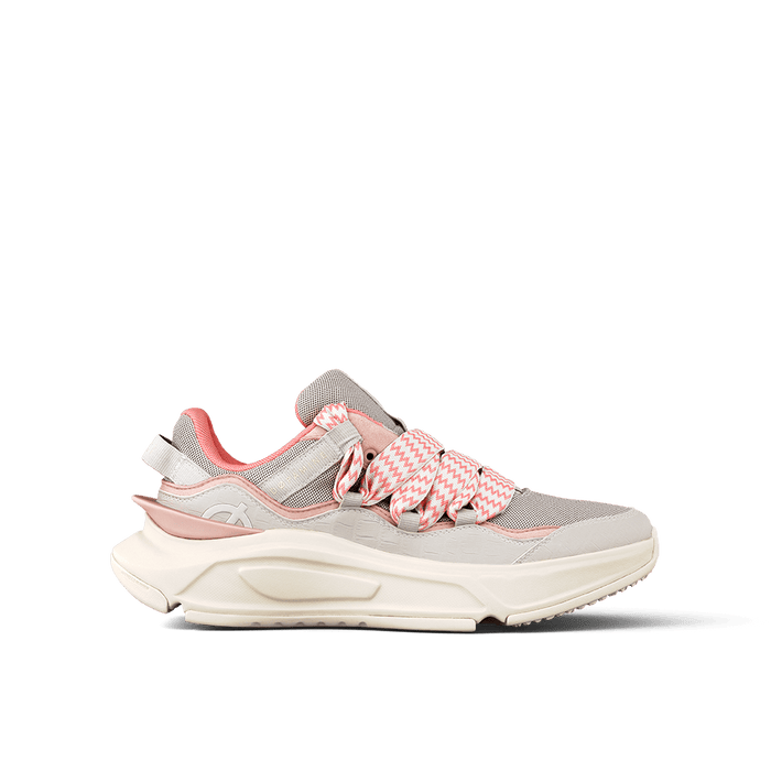 US Partnership Site Footwear DØPAMINE DØPAMINE