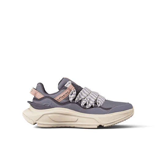 US Partnership Site Footwear DØPAMINE DØPAMINE