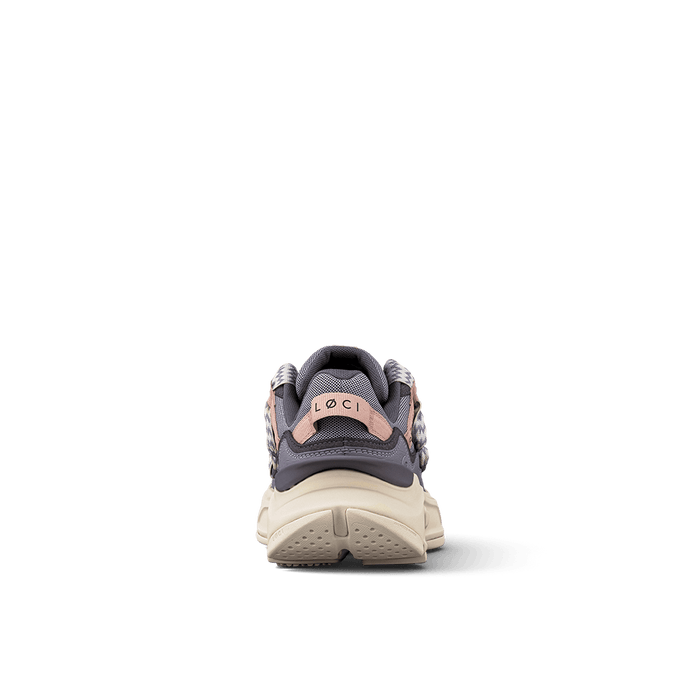 US Partnership Site Footwear DØPAMINE DØPAMINE