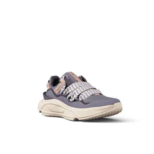 US Partnership Site Footwear DØPAMINE DØPAMINE