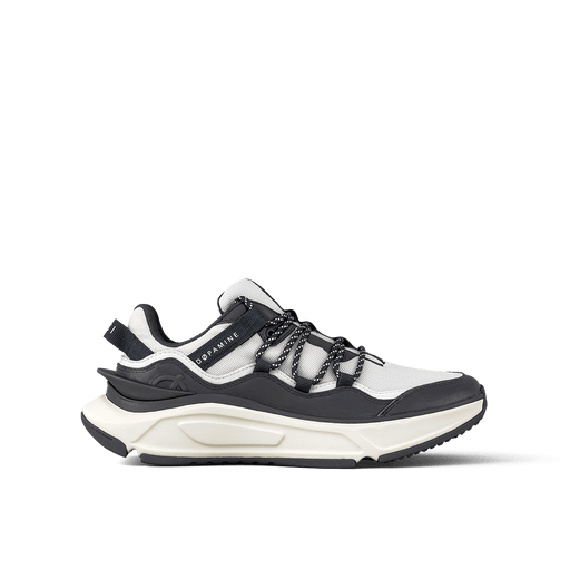 US Partnership Site Footwear DØPAMINE DØPAMINE