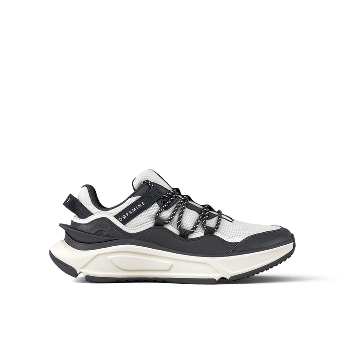 US Partnership Site Footwear DØPAMINE DØPAMINE