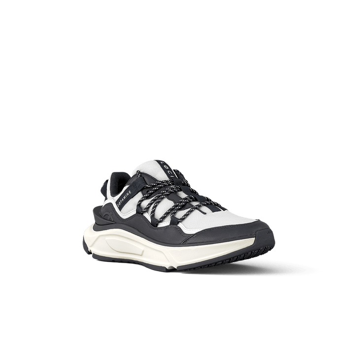 US Partnership Site Footwear DØPAMINE DØPAMINE