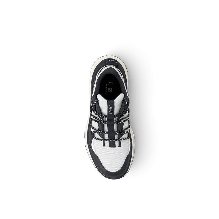 US Partnership Site Footwear DØPAMINE DØPAMINE