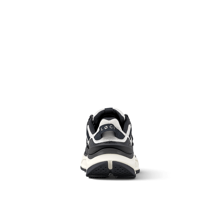 US Partnership Site Footwear DØPAMINE DØPAMINE