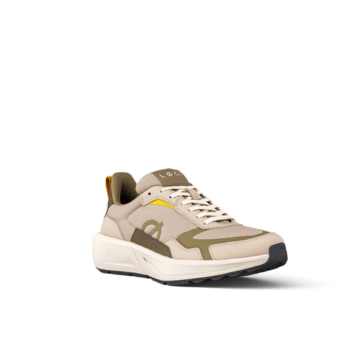 US Partnership Site Footwear FLØ FLØ