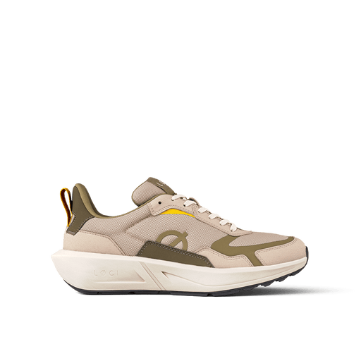 US Partnership Site Footwear FLØ FLØ