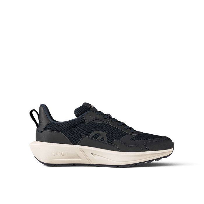 US Partnership Site Footwear FLØ FLØ