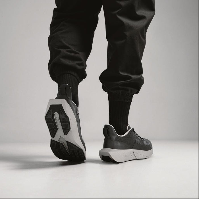 US Partnership Site Footwear FLØ FLØ