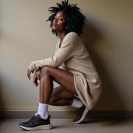 US Partnership Site Footwear FLØ FLØ