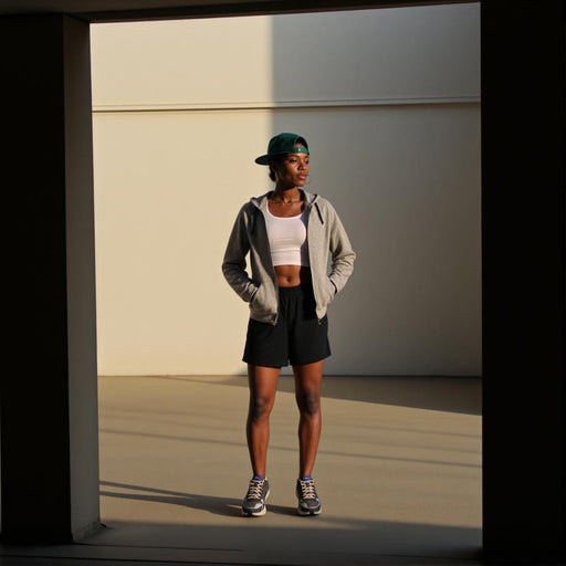 US Partnership Site Footwear FLØ FLØ