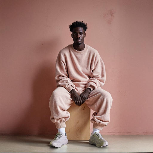 US Partnership Site Footwear FLØ FLØ