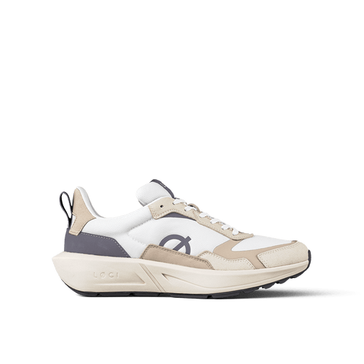 US Partnership Site Footwear FLØ FLØ