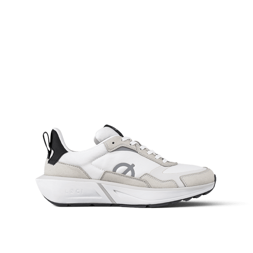 US Partnership Site Footwear FLØ FLØ