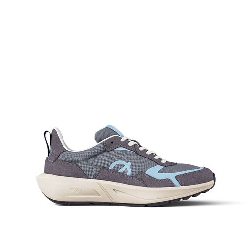 US Partnership Site Footwear FLØ FLØ