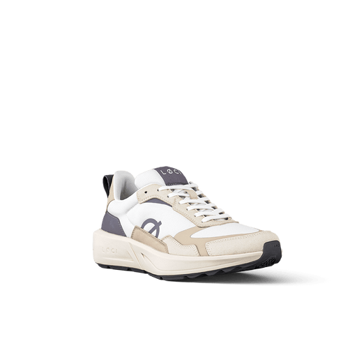 US Partnership Site Footwear FLØ FLØ