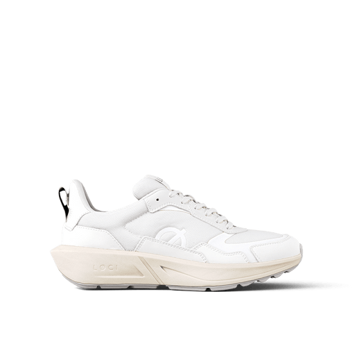 US Partnership Site Footwear FLØ FLØ