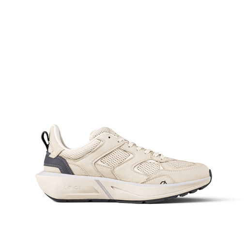 US Partnership Site Footwear VØLT VØLT