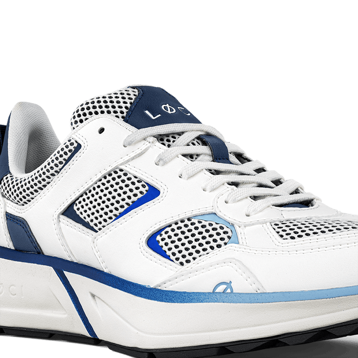 US Partnership Site Footwear VØLT VØLT