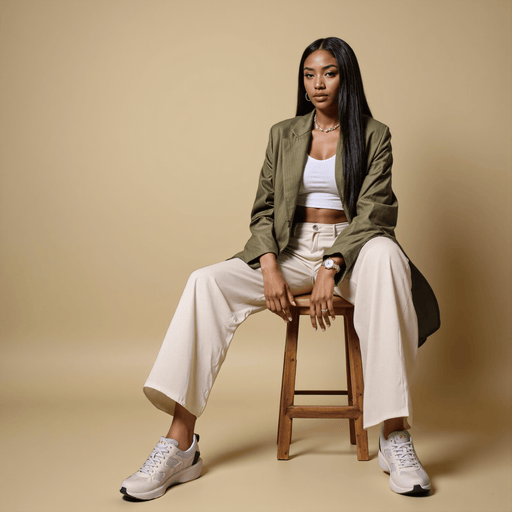 US Partnership Site Footwear VØLT VØLT