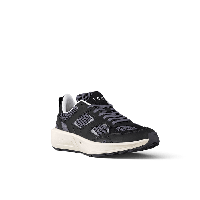 US Partnership Site Footwear VØLT VØLT