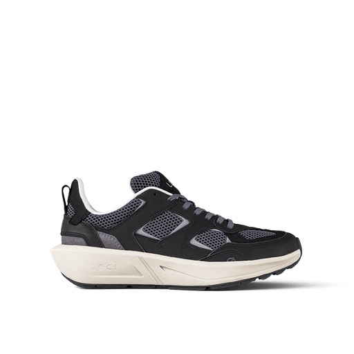 US Partnership Site Footwear VØLT VØLT