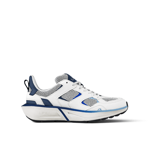 US Partnership Site Footwear VØLT VØLT