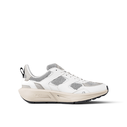 US Partnership Site Footwear VØLT VØLT