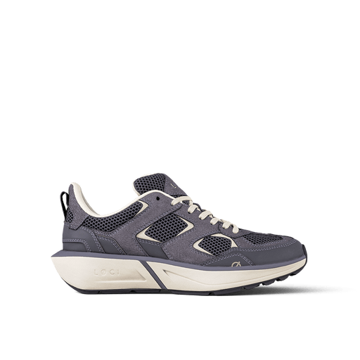 US Partnership Site Footwear VØLT VØLT