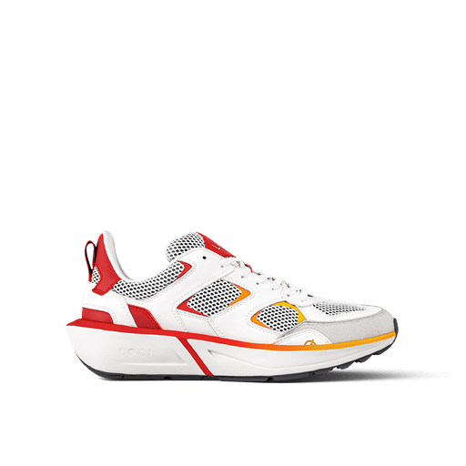 US Partnership Site Footwear VØLT VØLT