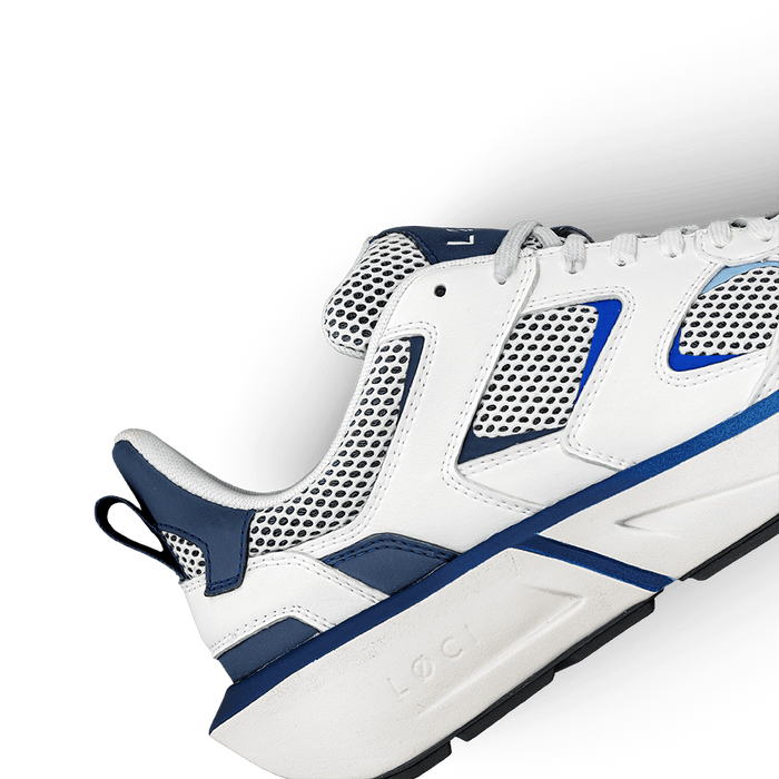 US Partnership Site Footwear VØLT VØLT