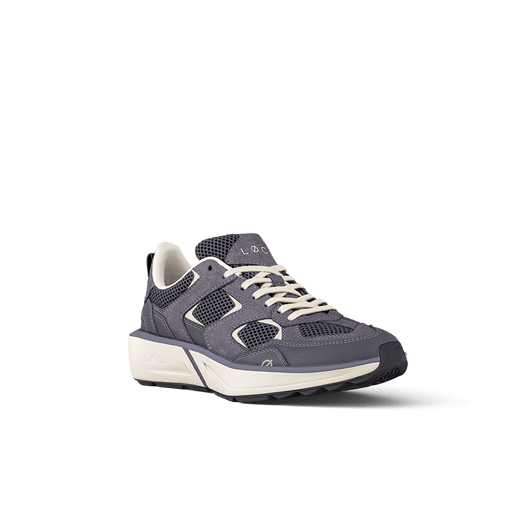 US Partnership Site Footwear VØLT VØLT