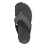 VIONIC SANDAL Men's Tide II Toe Post Sandal Men's Tide II Toe Post Sandal