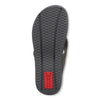 VIONIC SANDAL Men's Tide II Toe Post Sandal Men's Tide II Toe Post Sandal