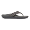 VIONIC SANDAL Men's Tide II Toe Post Sandal Men's Tide II Toe Post Sandal