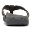 VIONIC SANDAL Men's Tide II Toe Post Sandal Men's Tide II Toe Post Sandal