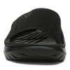 VIONIC Sandals Rejuvenate Recovery Sandal Rejuvenate Recovery Sandal / Medium