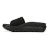VIONIC Sandals Rejuvenate Recovery Sandal Rejuvenate Recovery Sandal / Medium