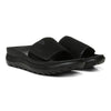 VIONIC Sandals Rejuvenate Recovery Sandal Rejuvenate Recovery Sandal / Medium