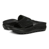 VIONIC Sandals Rejuvenate Recovery Sandal Rejuvenate Recovery Sandal / Medium