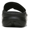 VIONIC Sandals Rejuvenate Recovery Sandal Rejuvenate Recovery Sandal / Medium