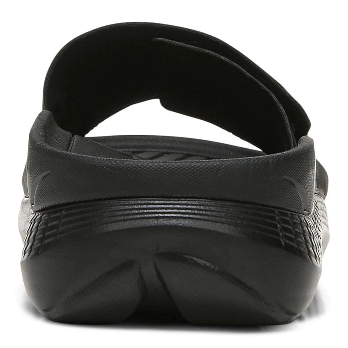 VIONIC Sandals Rejuvenate Recovery Sandal Rejuvenate Recovery Sandal