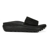 VIONIC Sandals Rejuvenate Recovery Sandal Rejuvenate Recovery Sandal / Medium