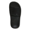 VIONIC Sandals Rejuvenate Recovery Sandal Rejuvenate Recovery Sandal / Medium