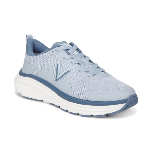 VIONIC shoes 5 / Skyway WALK MAX STRETCH LACE UP SNEAKER WALK MAX STRETCH LACE UP SNEAKER