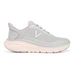 VIONIC shoes 5 / Vapor WALK MAX STRETCH LACE UP SNEAKER WALK MAX STRETCH LACE UP SNEAKER