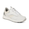 VIONIC SHOES 6 NOVA SNEAKER white 192329991678 NOVA SNEAKER white