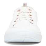 VIONIC SHOES BEACH PISMO CASUAL SNEAKER: CANVAS BEACH PISMO CASUAL SNEAKER: CANVAS / Black