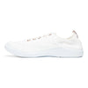 VIONIC SHOES BEACH PISMO CASUAL SNEAKER: CANVAS BEACH PISMO CASUAL SNEAKER: CANVAS / Black