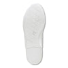 VIONIC SHOES BEACH PISMO CASUAL SNEAKER: CANVAS BEACH PISMO CASUAL SNEAKER: CANVAS / Grey